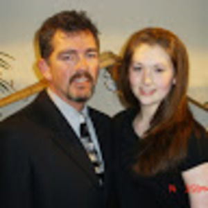 Meet your Posher, Stevie